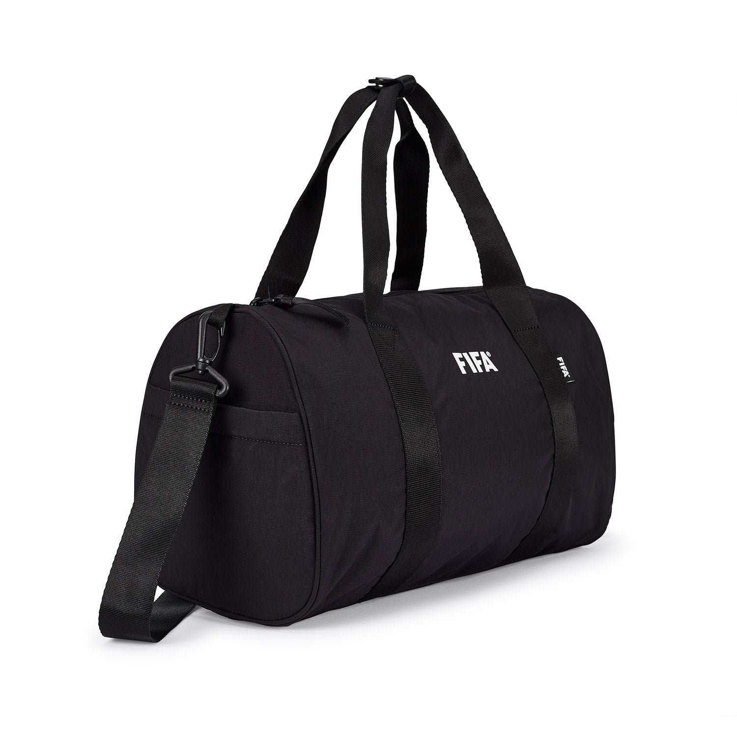FIFA Store Bags For Sale - Up to 70% Off - Official FIFA Store